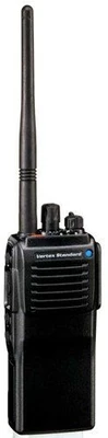 Рация Vertex Standard VX-921Е VHF 929533030