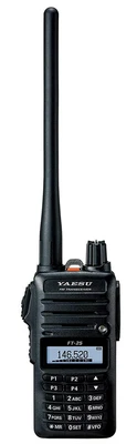 Ресурсный набор TETRIX® PRIME 41549 1466402545
