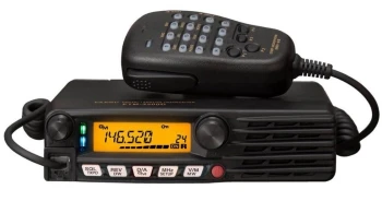 Рация Yaesu FTM-3200DR 56757958