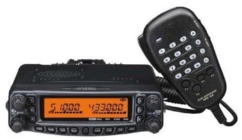 Рация Yaesu FT-8900R 478200988