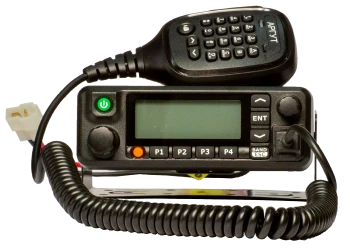 3D принтер Tronxy X5SA-330-2E 563597098