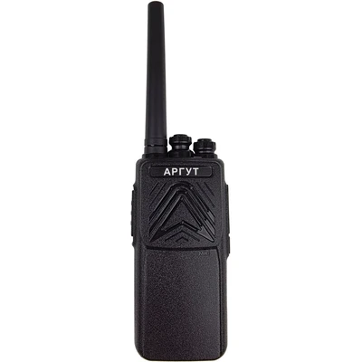 Рация Аргут А-55 UHF 725935308