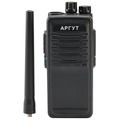 Рация Аргут А-57 VHF 419403964