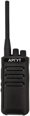 Рация Аргут А-56 1699027083