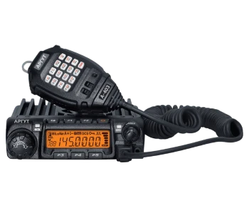 Радиостанция Аргут А-403 VHF 381663899