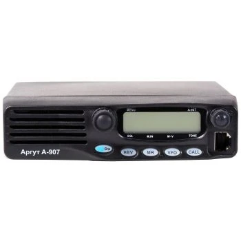Рация Аргут А-907 VHF 1958798793