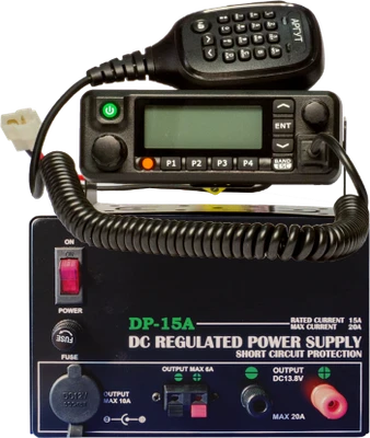 Рация Аргут А-701 VHF 885087098