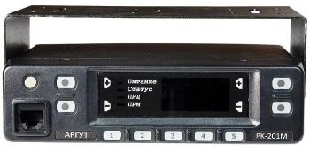Рация Аргут РК-201 М 986285575