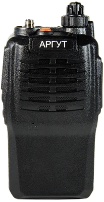 Радиостанция Аргут РК-301Н UHF 1996620471
