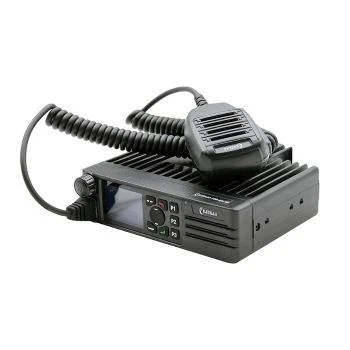 Рация Байкал-100 ДБ АМ VHF 646519798