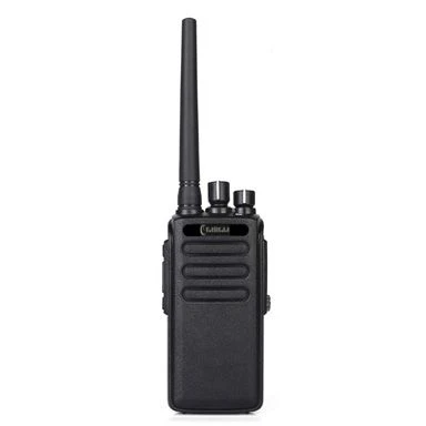 Рация Байкал-35 400-470 МГц 236206428