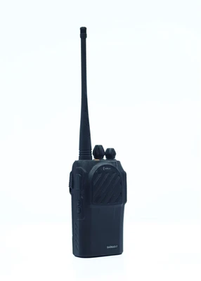 Рация Байкал-7 1545593283
