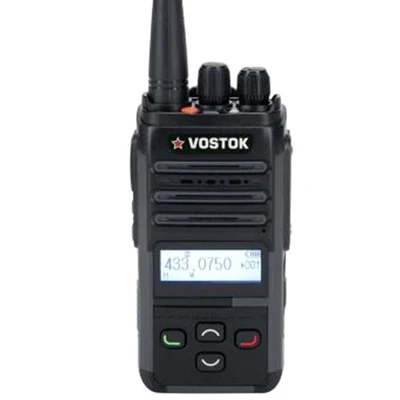 Рация Vostok AST-12 13711370