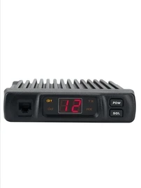Рация Vostok ST-4000 VHF 668269102