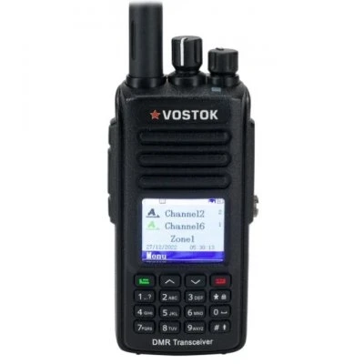 Рация Vostok DST-209 1010869107