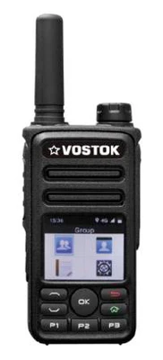 Рация Vostok XT-805 2061068897