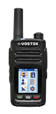 Рация Vostok XT-801 1054707049