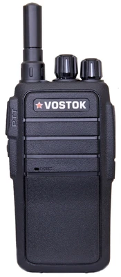 Рация Vostok ST-52 2031216531