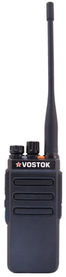 Рация Vostok ST-203 (DMR Tier-2) 1865675528