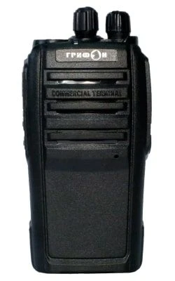 Набор для обучения программированию Code Cube™ 45843 1388937095