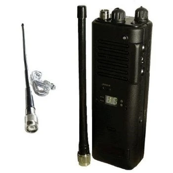 Рация Беркут-882М#0 643159388