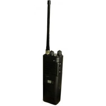 Комплект охотника Беркут 882-2400R 1237498737