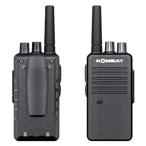 Рация Combat T-40 DMR-1 U1 170555775