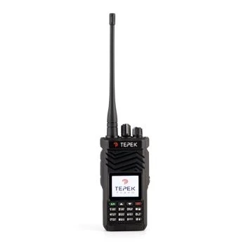 Рация Терек РК-322 DMR v.2024 568796339