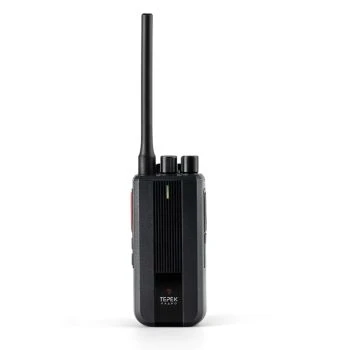 Рация Терек РК-322 VHF DMR AES 1289009603