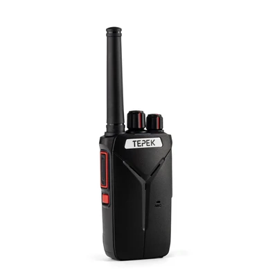 Рация Терек РК-101 DMR 2076072483