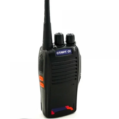 Рация Терек Старт 01 609844717