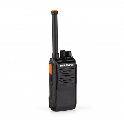 Рация Терек РК-201 UHF 266338346