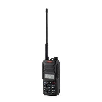 Рация Терек РК-222 926921562