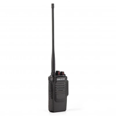 Рация Терек РК-301 UHF 1003435190