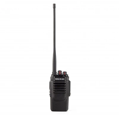 Рация Терек РК-301 VHF 1584296527