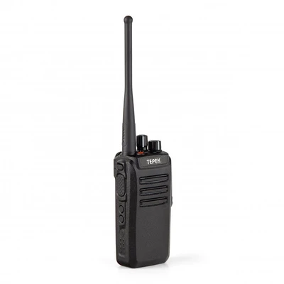Рация Терек РК-401 VHF 252269640