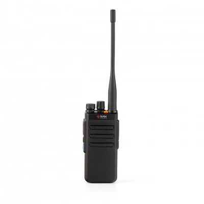 Рация Терек РК-322 VHF DMR PRO 2115952832