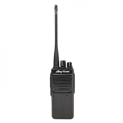Рация Anytone AT-D278 UHF 2016154764