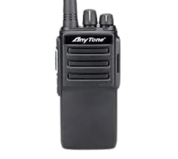 Рация Anytone AT-D268 UHF 742396234