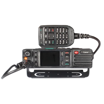 Рация Caltta PM790 U(1) 45 Вт Tier III 1603738561