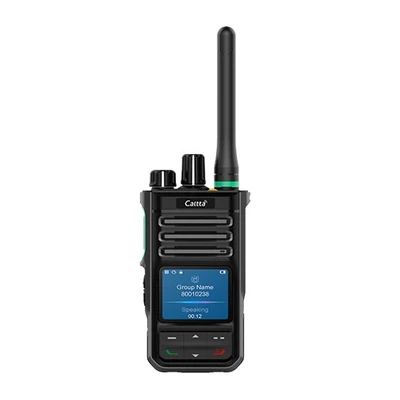 Рация Caltta PH660 VHF 157279497