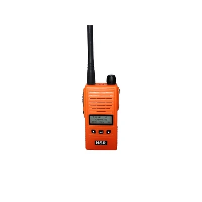 Рация NSR NTW-1000 1656138057