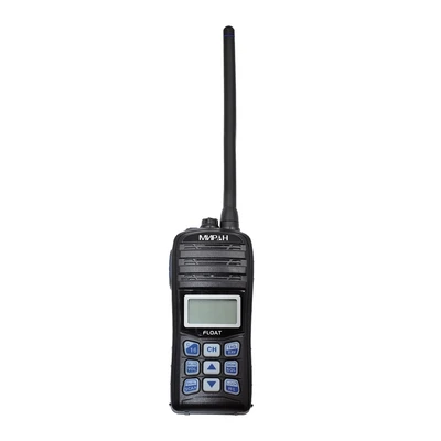 Рация МИРАН МР-Н2 1094487349