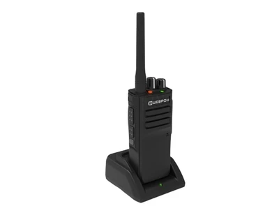 Рация Шеврон T-54 UHF 1410821399