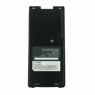 Аккумулятор Lira BP-210 1597803943