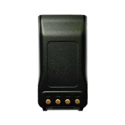 Аккумулятор Lira BP-2000USB 44135735