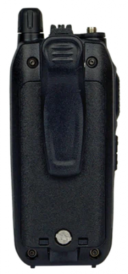 Аккумулятор Аргут BAT-18 232694450