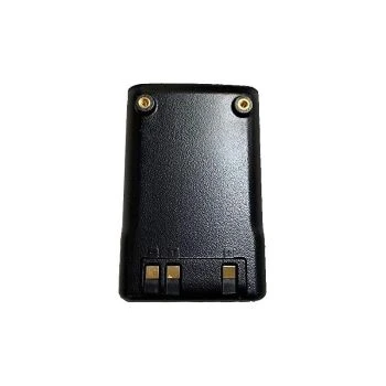 Аккумулятор Alinco EBP-103 322268763
