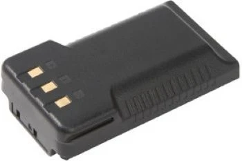 Аккумулятор Yaesu SBR-26 Li 1434691448