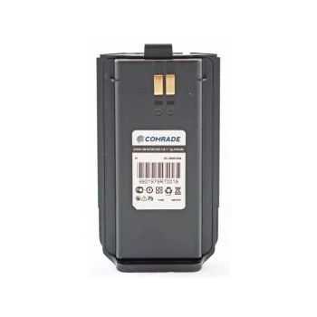 Аккумулятор Comrade R7 DMR 172363118
